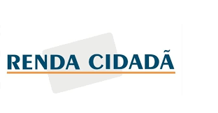 Alvo de Guedes e Congresso, corte de supersalários daria só R$ 1 bi para Renda Cidadã